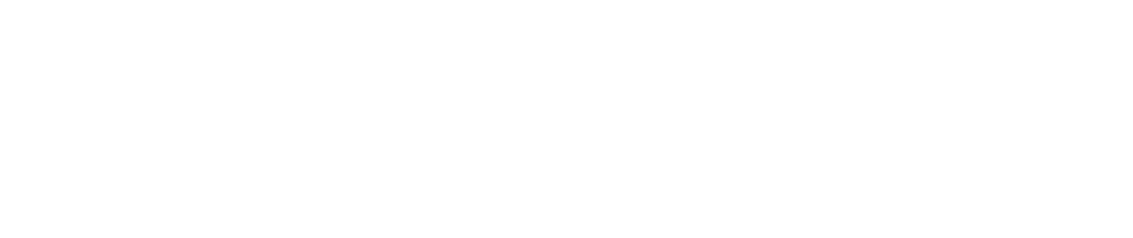 GraphingsAd