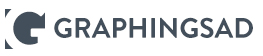 GraphingsAd